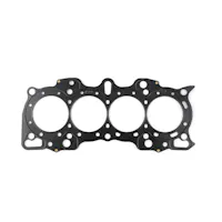 Cometic Gasket C4241-050