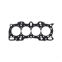 Cometic Gasket C4194-095