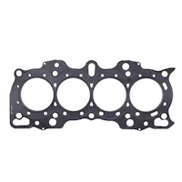 Cometic Gasket C4237-095