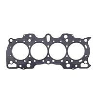 Cometic Gasket C4236-140