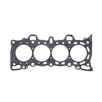 Cometic Gasket C4195-074