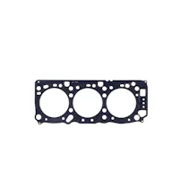 Cometic Gasket C4243-098