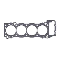 Cometic Gasket C4245-098