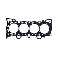 Cometic Gasket C4196-098