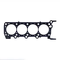 Cometic Gasket C5502-089