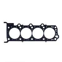 Cometic Gasket C5503-050