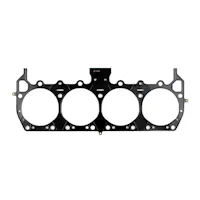 Cometic Gasket C5462-092