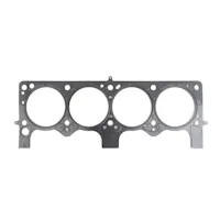 Cometic Gasket C5633-098