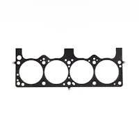 Cometic Gasket C5457-036