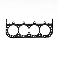 Cometic Gasket C5449-066