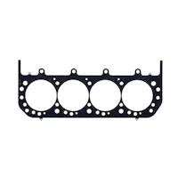 Cometic Gasket C5450-080