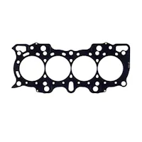 Cometic Gasket C4250-098