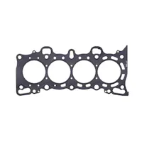 Cometic Gasket C4251-018