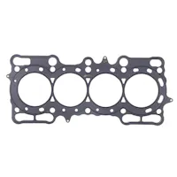 Cometic Gasket C4252-056