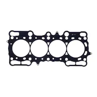 Cometic Gasket C4253-070