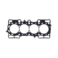 Cometic Gasket C4254-080