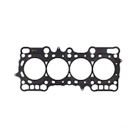 Cometic Gasket C4255-098