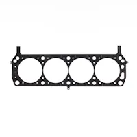 Cometic Gasket C5509-098