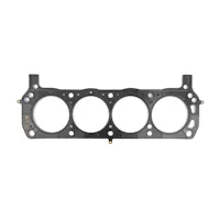 Cometic Gasket C5511-140