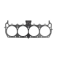 Cometic Gasket C5461-056