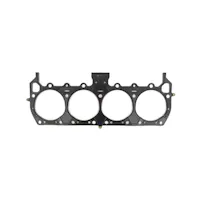 Cometic Gasket C5460-038
