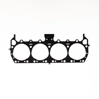 Cometic Gasket C5459-036