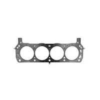 Cometic Gasket C5512-092