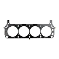 Cometic Gasket C5513-050