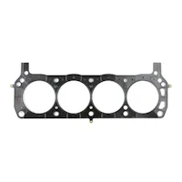 Cometic Gasket C5514-092