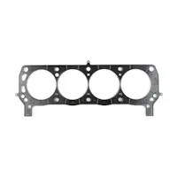 Cometic Gasket C5515-023