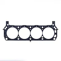 Cometic Gasket C5516-120