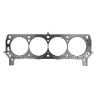 Cometic Gasket C5517-140