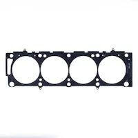 Cometic Gasket C5840-056