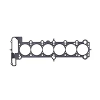 Cometic Gasket C4328-095