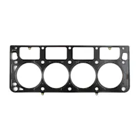 Cometic Gasket C5751-056