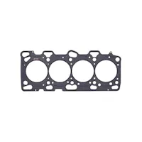 Cometic Gasket C4591-027