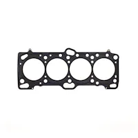 Cometic Gasket C4233-092