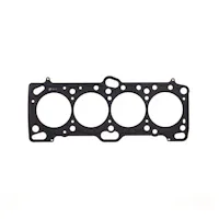 Cometic Gasket C4234-098
