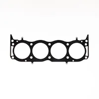 Cometic Gasket C4365-070