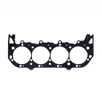 Cometic Gasket C5634-092