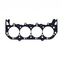 Cometic Gasket C5636-070