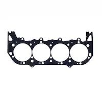Cometic Gasket C5637-080