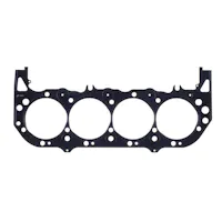 Cometic Gasket C5638-070