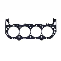 Cometic Gasket C5639-066