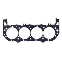 Cometic Gasket C5641-092