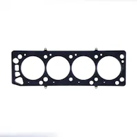 Cometic Gasket C5369-140