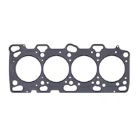 Cometic Gasket C4157-066