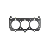Cometic Gasket C5691-070