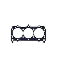 Cometic Gasket C5692-070