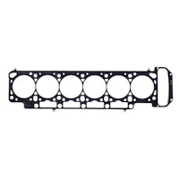 Cometic Gasket C4478-045